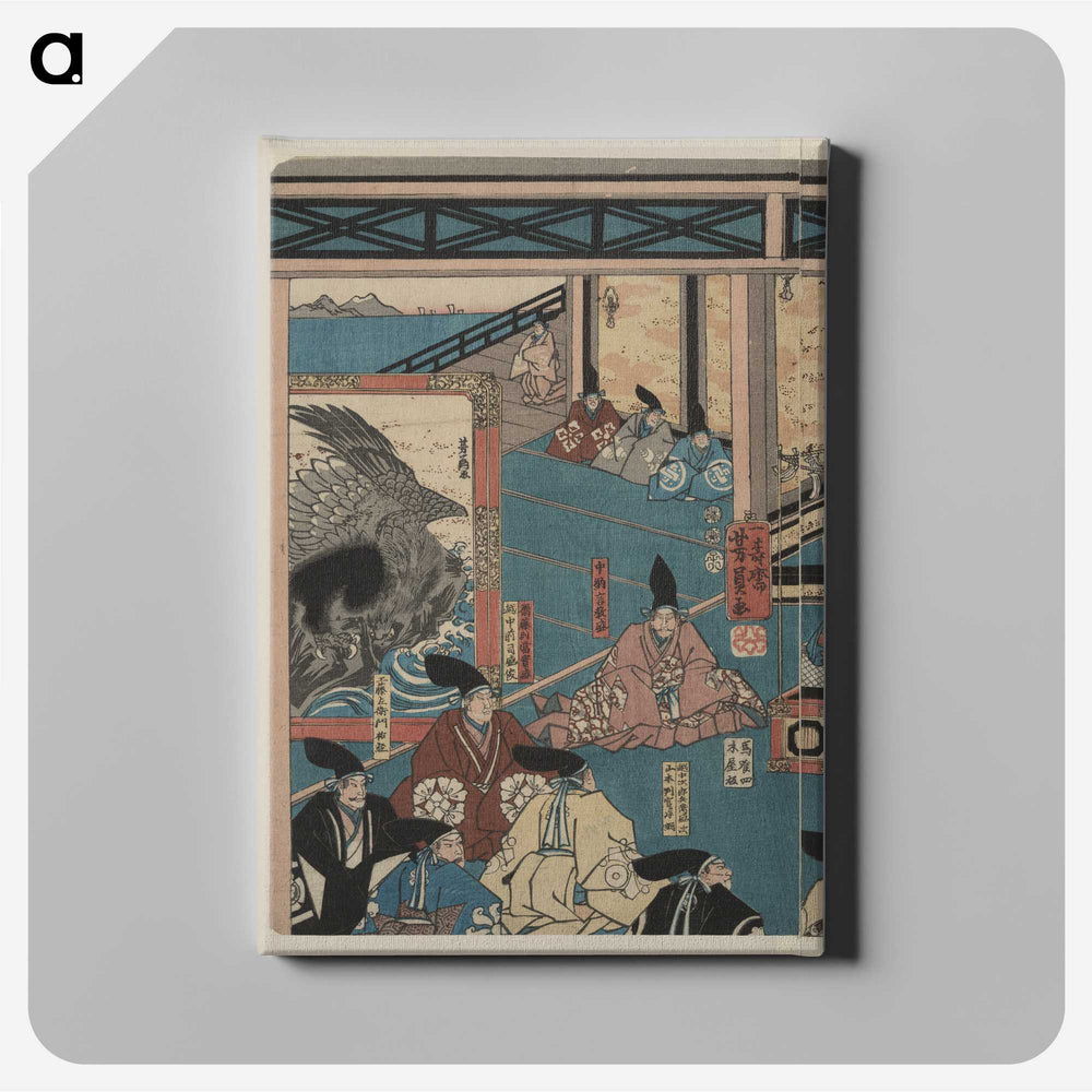 1-20_Utagawa-Yoshikazu_canvas
