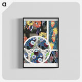 1-20_Variations-Quatre-Vingt-Six-Motifs_blk-crop