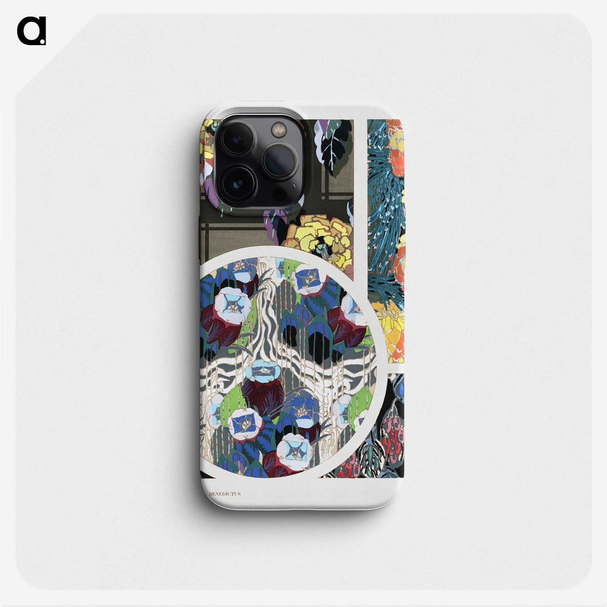 1-20_Variations-Quatre-Vingt-Six-Motifs_phone