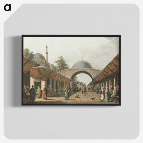 1-20_Views-in-the-Ottoman-Dominions_blk-crop