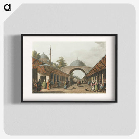 1-20_Views-in-the-Ottoman-Dominions_blk