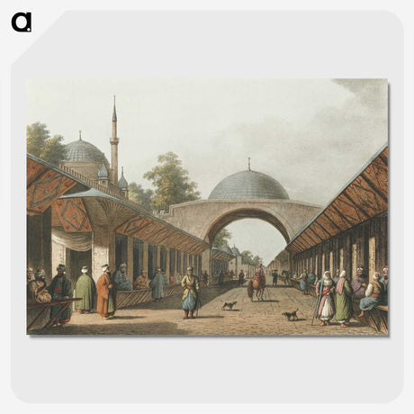 1-20_Views-in-the-Ottoman-Dominions_picture-crop