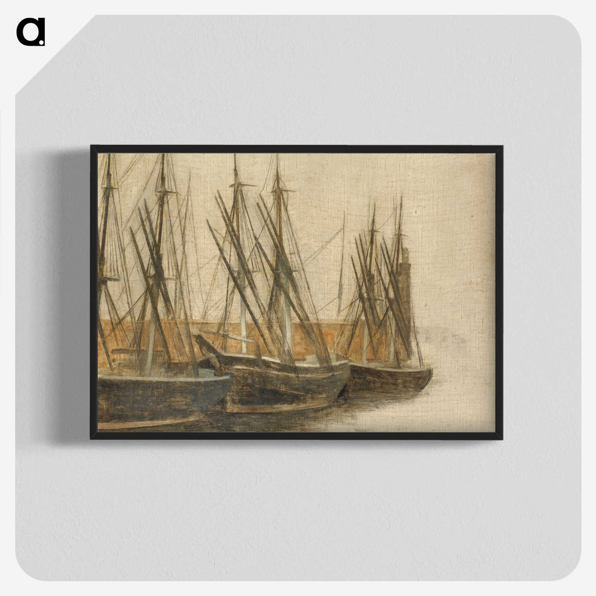 1-20_Vilhelm-Hammershoi_blk-crop