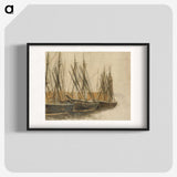 1-20_Vilhelm-Hammershoi_blk