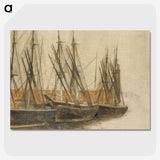 1-20_Vilhelm-Hammershoi_picture-crop
