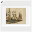 1-20_Vilhelm-Hammershoi_picture