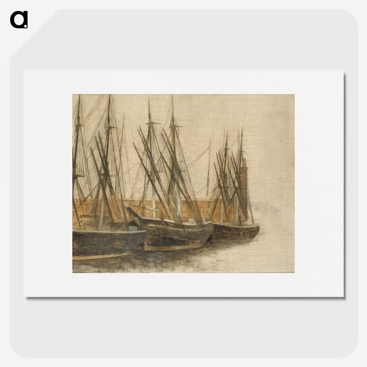 1-20_Vilhelm-Hammershoi_picture