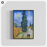 1-20_Vincent-van-Gogh_blk-crop