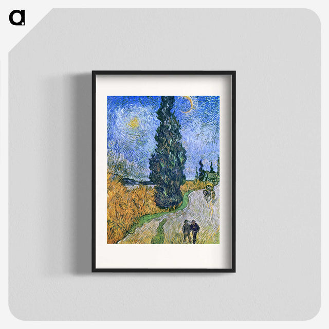 1-20_Vincent-van-Gogh_blk