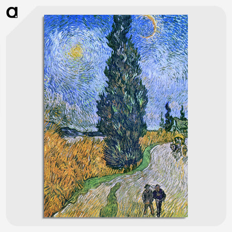 1-20_Vincent-van-Gogh_picture-crop