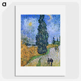 1-20_Vincent-van-Gogh_picture