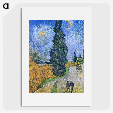 1-20_Vincent-van-Gogh_picture