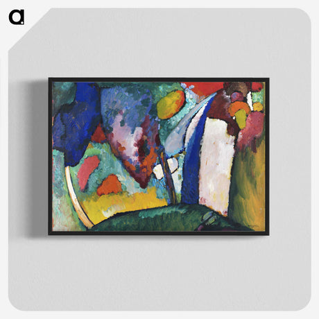 1-20_Wassily-Kandinsky_blk-crop