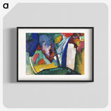 1-20_Wassily-Kandinsky_blk