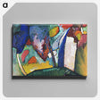 1-20_Wassily-Kandinsky_canvas