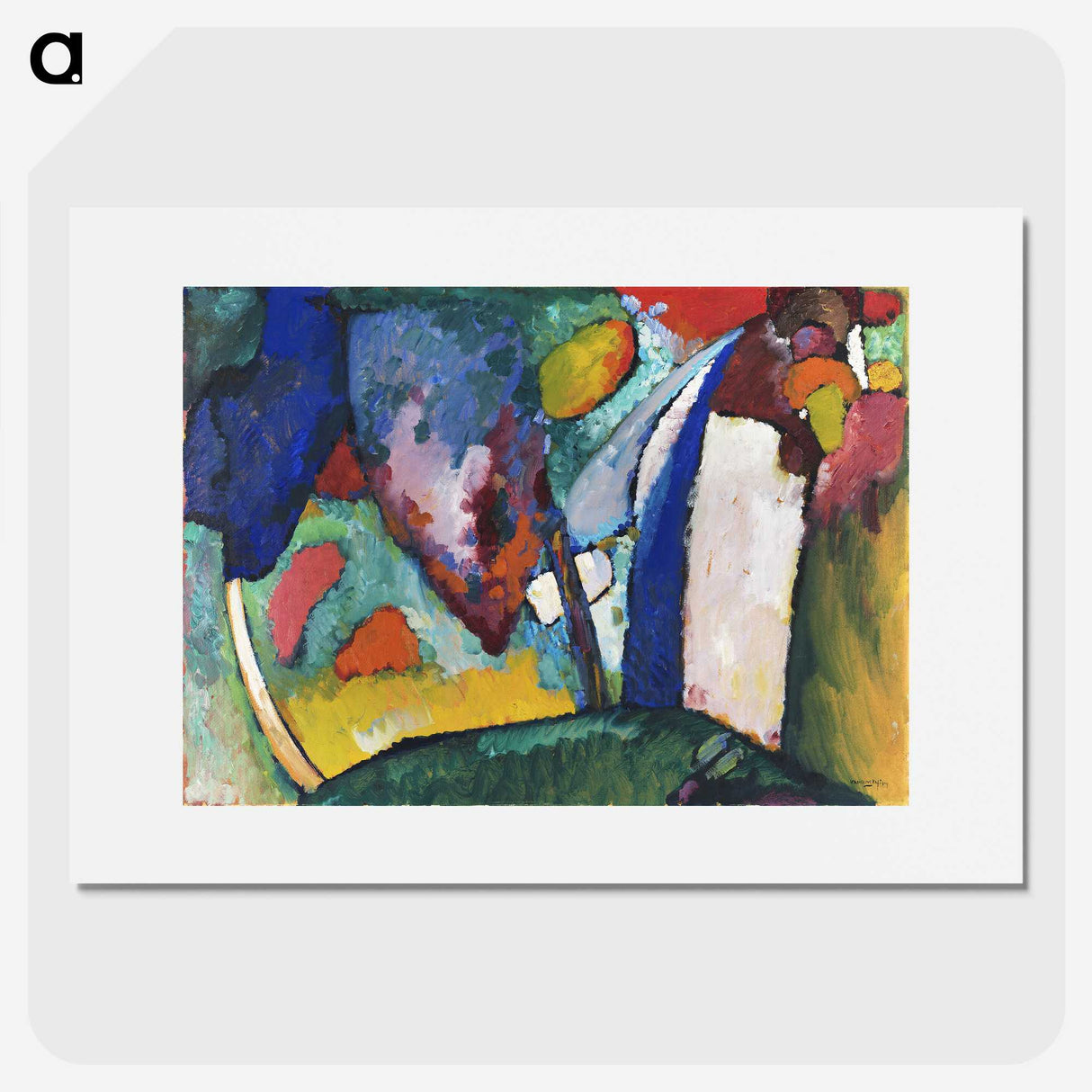 1-20_Wassily-Kandinsky_picture