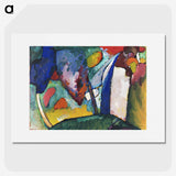 1-20_Wassily-Kandinsky_picture