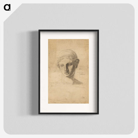 1-20_Wien-Museum_blk