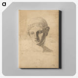 1-20_Wien-Museum_canvas