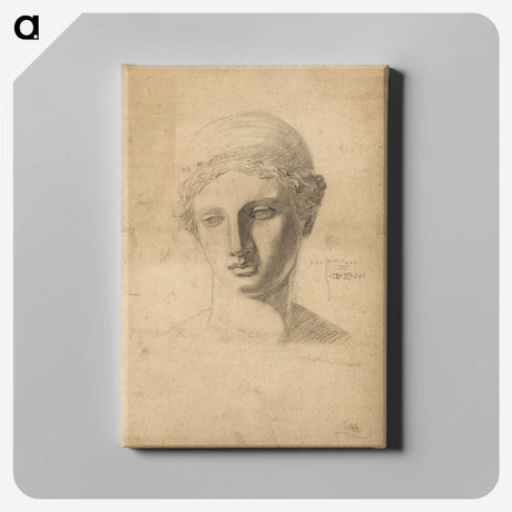 1-20_Wien-Museum_canvas