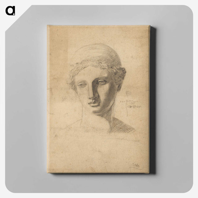 1-20_Wien-Museum_canvas