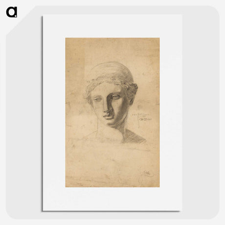 1-20_Wien-Museum_picture