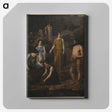 1-20_Wilhelm-Marstrand_canvas
