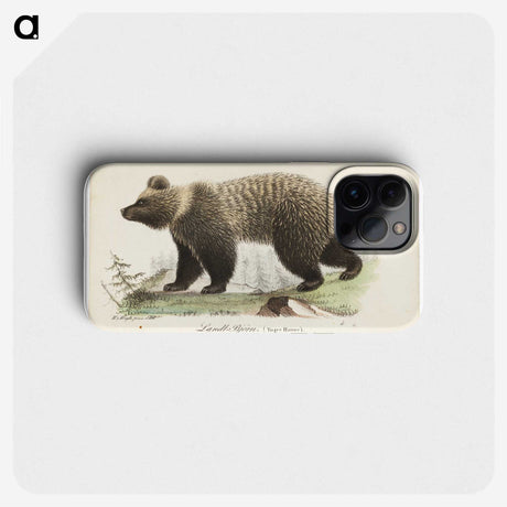 1-20_Wilhelm-von-Wright_phone