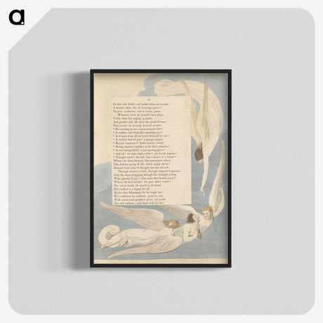 1-20_William-Blake_blk-crop