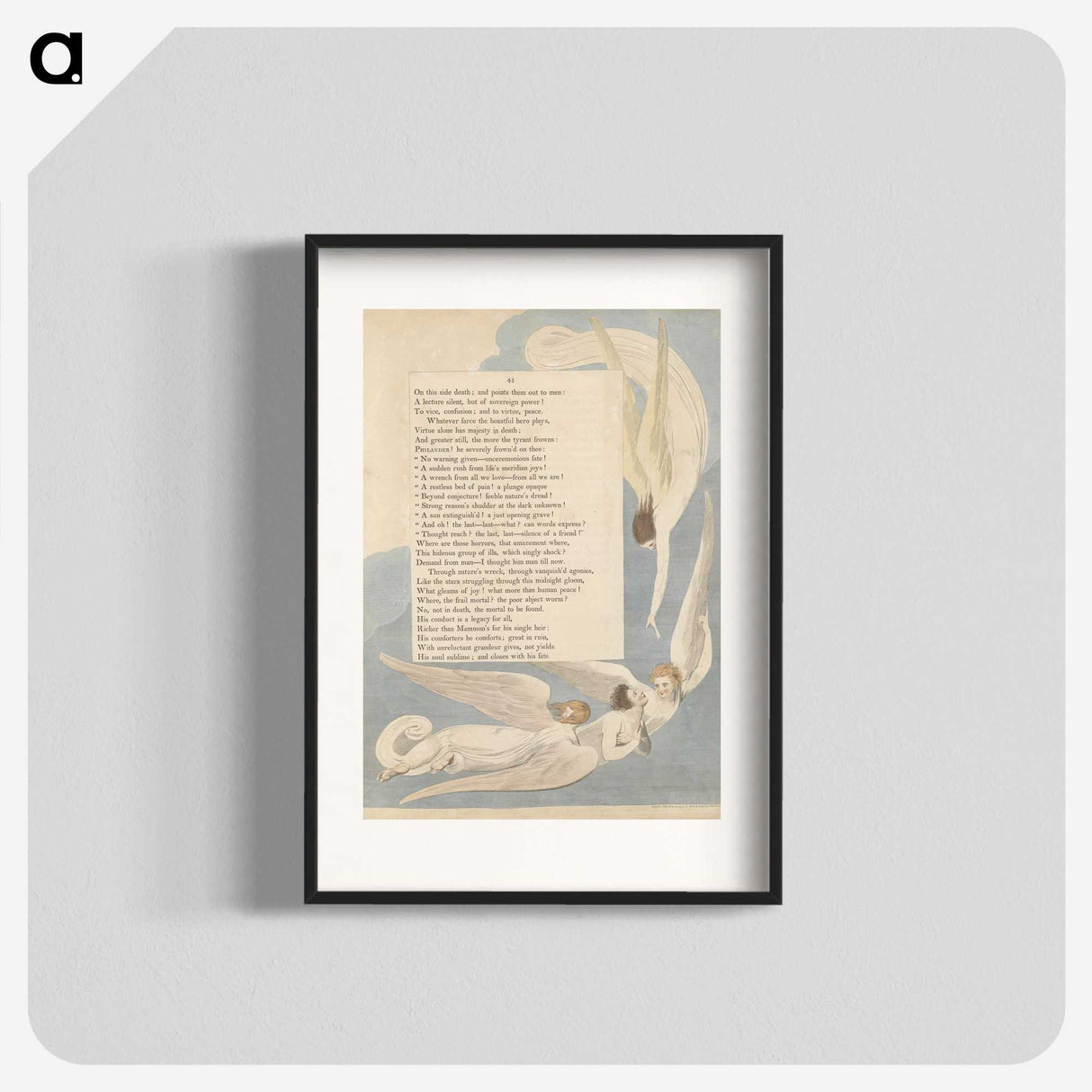 1-20_William-Blake_blk