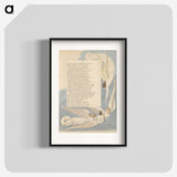 1-20_William-Blake_blk