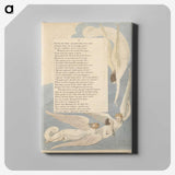 1-20_William-Blake_canvas