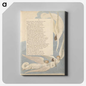 1-20_William-Blake_canvas