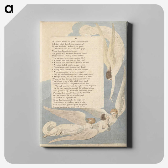 1-20_William-Blake_canvas