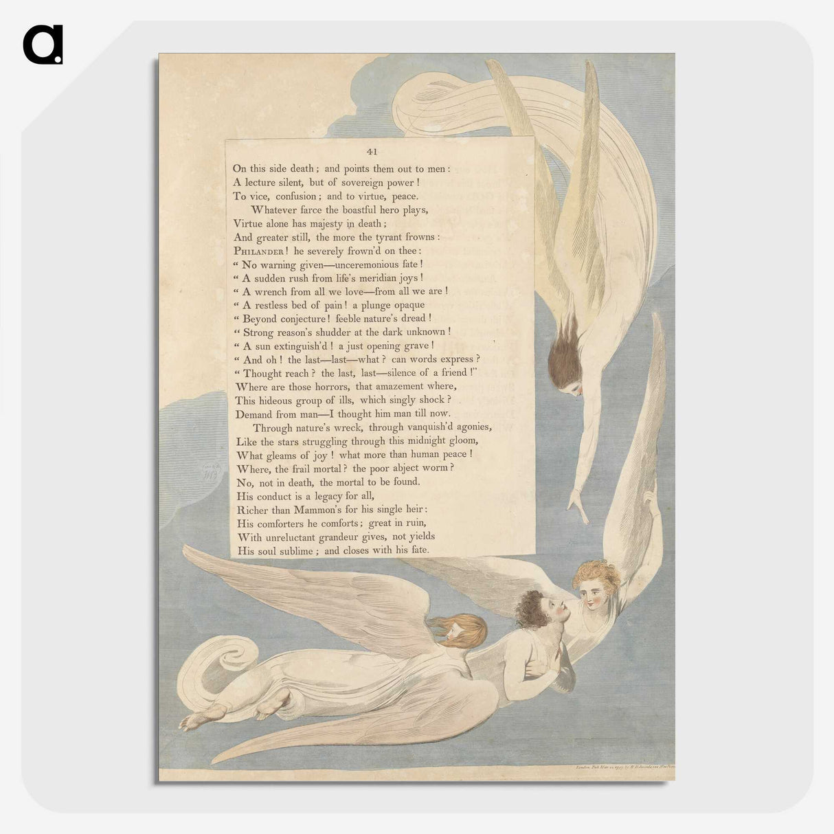 1-20_William-Blake_picture-crop