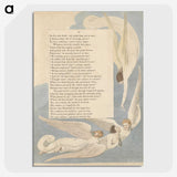 1-20_William-Blake_picture-crop