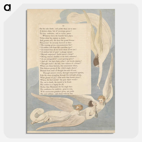 1-20_William-Blake_picture-crop