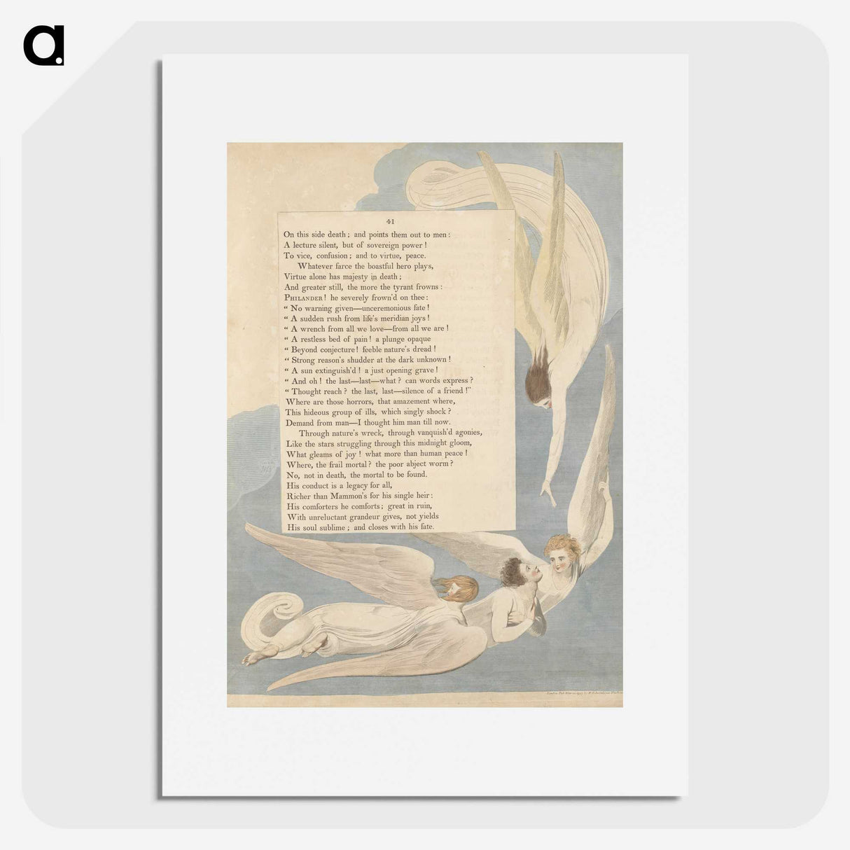 1-20_William-Blake_picture