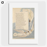 1-20_William-Blake_picture