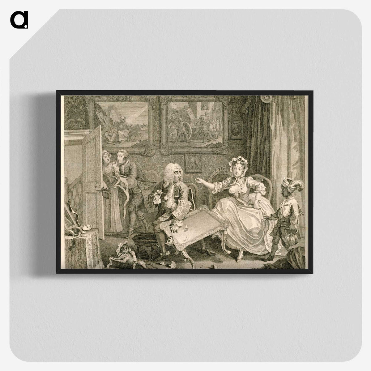 1-20_William-Hogarth_blk-crop