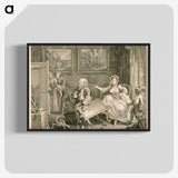 1-20_William-Hogarth_blk-crop