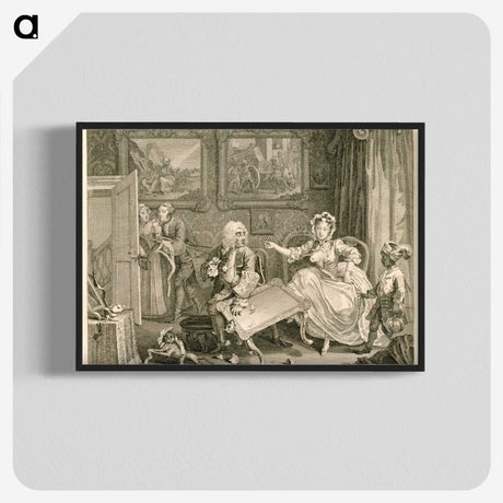 1-20_William-Hogarth_blk-crop