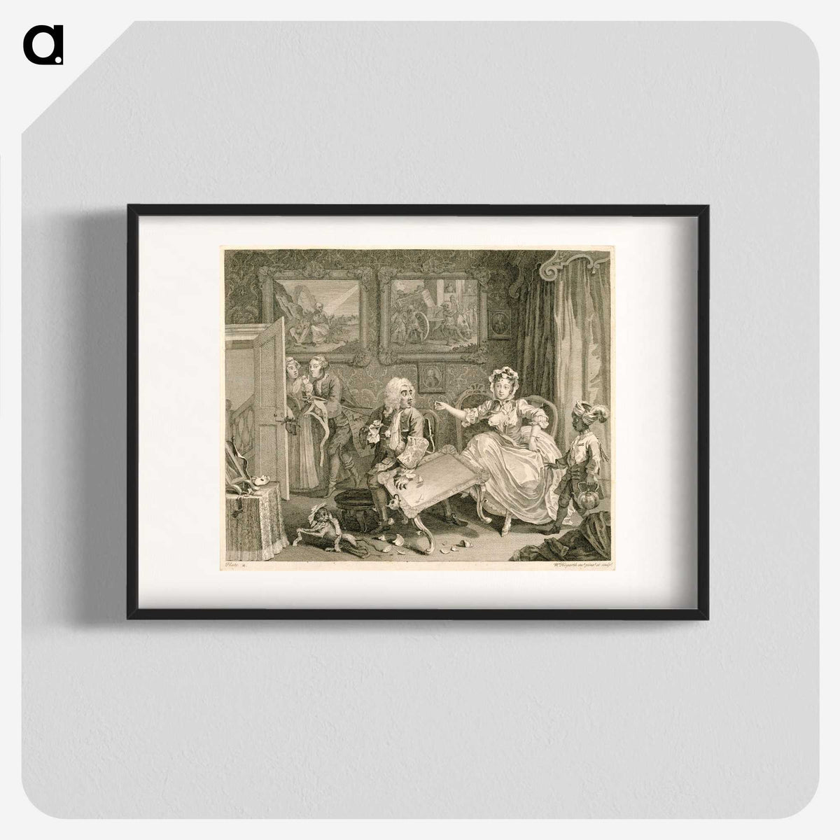 1-20_William-Hogarth_blk