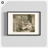 1-20_William-Hogarth_blk