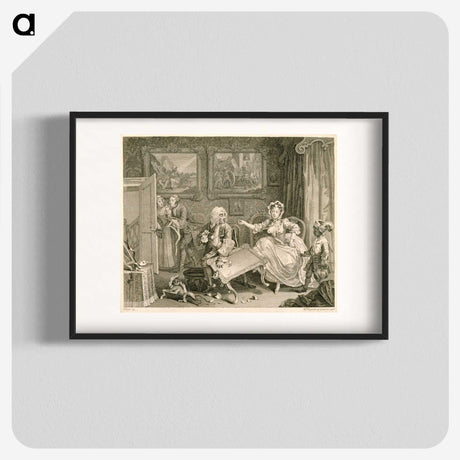 1-20_William-Hogarth_blk