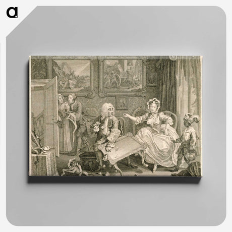 1-20_William-Hogarth_canvas