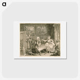 1-20_William-Hogarth_hagaki
