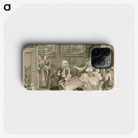 1-20_William-Hogarth_phone