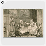 1-20_William-Hogarth_picture-crop