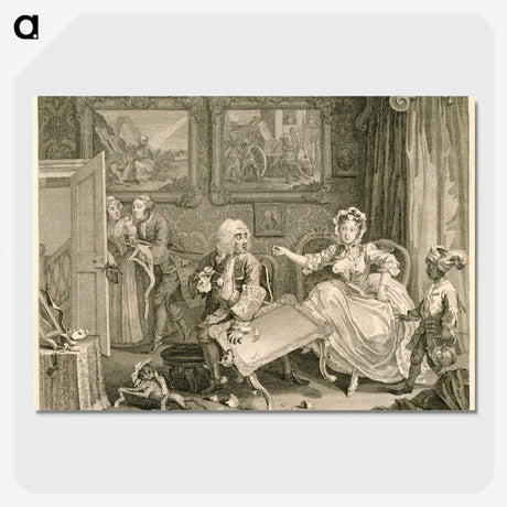 1-20_William-Hogarth_picture-crop